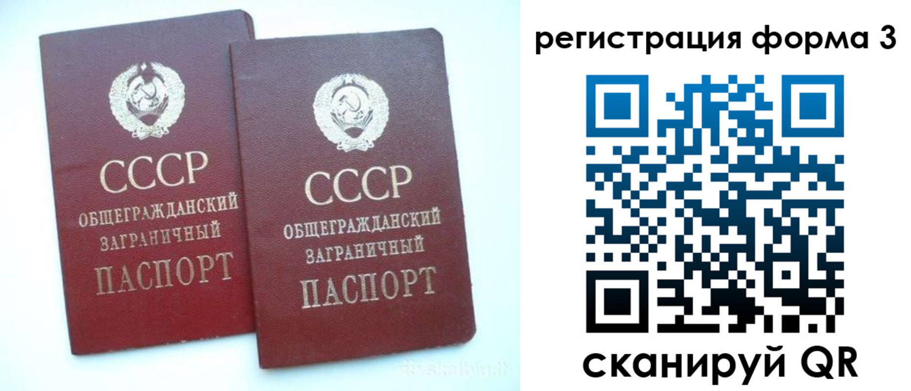 прописка регистрация в Мытищах